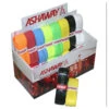 Ashaway Super Replacement Grip 24 Pack -Sports Store Ashaway Super Replacement Grip 24 Pack 81818.1709208696