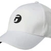 Gamma G Dot Cap -Sports Store Gamma G Dot Cap 84898.1709896340