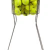 Gamma Hi Rise 75 Ball Basket -Sports Store Gamma Hi Rise 75 Ball Basket 57259.1706085197