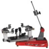 Gamma Progression 602 FC Stringing Machine 2 Gamma Progression 602 FC Stringing Machine -Sports Store Gamma Progression 602 FC Stringing Machine 48713.1705937411