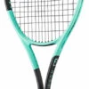 Head Auxetic 2.0 Boom MP L 2024 Tennis Racquet 1 Head Auxetic 2.0 Boom MP L 2024 Tennis Racquet -Sports Store Head Auxetic 2.0 Boom MP L Tennis Racquet 35346.1709050700