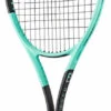 Head Auxetic 2.0 Boom MP 2024 Tennis Racquet -Sports Store Head Auxetic 2.0 Boom MP Tennis Racquet 61141.1709050766