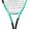Head Auxetic 2.0 Boom Pro 2024 Tennis Racquet 2 Head Auxetic 2.0 Boom Pro 2024 Tennis Racquet -Sports Store Head Auxetic 2.0 Boom Pro Tennis Racquet 04986.1709050685
