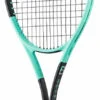 Head Auxetic 2.0 Boom Team 2024 Tennis Racquet 2 Head Auxetic 2.0 Boom Team 2024 Tennis Racquet -Sports Store Head Auxetic 2.0 Boom Team Tennis Racquet 84841.1709050670