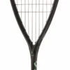 Head Auxetic Speed 120 Slimbody Squash Racquet
