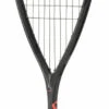 Head Auxetic Speed 135 Slimbody Squash Racquet