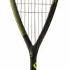 Head Auxetic Speed 135 Squash Racquet 1 Head Auxetic Speed 135 Squash Racquet -Sports Store Head Auxetic Speed 135 Squash Racquet 08729.1709051167
