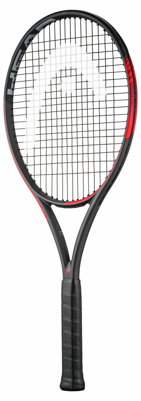 Head IG Challenge MP 2024 Tennis Racquet 3 Head IG Challenge MP 2024 Tennis Racquet