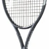 Head IG Challenge Team L 2024 Tennis Racquet