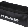 Head Stringers Tool Bag -Sports Store Head Stringers Tool Bag 73310.1706093514