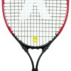 Karakal Flash 21 Junior Tennis Racquet -Sports Store Karakal Flash 21 Junior Tennis Racquet 88128.1707218824