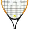 Karakal Flash 23 Junior Tennis Racquet -Sports Store Karakal Flash 23 Junior Tennis Racquet 33808.1707218690
