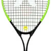 Karakal Flash 25 Junior Tennis Racquet -Sports Store Karakal Flash 25 Junior Tennis Racquet 27198.1707218513