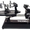 Pro's Pro Phoenix Stringing Machine -Sports Store Pros Pro Phoenix Stringing Machine 86692.1709117178
