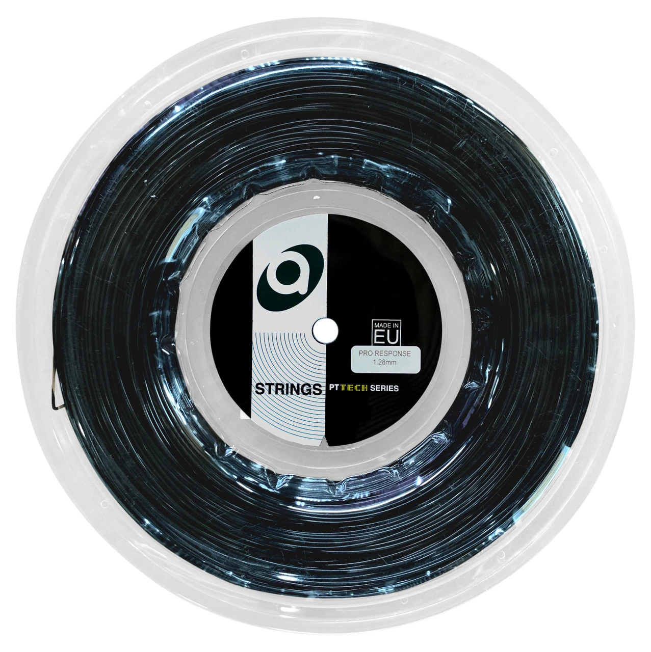 Apollo® Apollo Pro Response 16 1.28mm 200M Reel 3 Apollo® Apollo Pro Response 16 1.28mm 200M Reel