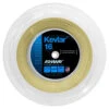 Ashaway Kevlar 16 1.30mm 110M Reel -Sports Store ashaway kevlar 16 1 30mm 110m reel 02174 16960.1698769775