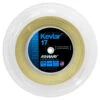 Ashaway Kevlar 17 1.25mm 110M Reel -Sports Store ashaway kevlar 17 1 25mm 110m reel 85057 33631.1698771250
