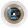 Ashaway MonoGut ZX Pro 17 1.22mm 110M Reel 2 Ashaway MonoGut ZX Pro 17 1.22mm 110M Reel -Sports Store ashaway monogut zx pro 17 1 22mm 110m reel 03752 04870.1698771792