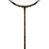 Ashaway Superlight 99 SQ Badminton Racquet 1 Ashaway Superlight 99 SQ Badminton Racquet -Sports Store ashaway superlight 99 badminton racquet 06802 91317.1698770500