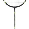 Ashaway Vex Striker 300 Badminton Racquet 2 Ashaway Vex Striker 300 Badminton Racquet -Sports Store ashaway vex striker 300 badminton racquet 95387 41824.1698772260