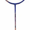 Ashaway Viper XT Sub-Zero Badminton Racquet 1 Ashaway Viper XT Sub-Zero Badminton Racquet -Sports Store ashaway viper xt sub zero badminton racquet 04224 31042.1698773469