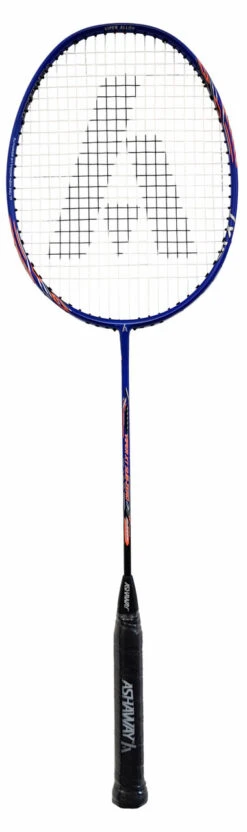 Ashaway Viper XT Sub-Zero Badminton Racquet