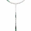 Ashaway Viper XTreme L10 Badminton Racquet