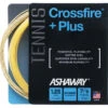 Ashaway Crossfire Plus 17 1.25mm Hybrid Set -Sports Store ashaway crossfire plus 17 1 25mm set 19481 53663 31632.1698771117