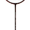 Ashaway Superlight T5 SQ Badminton Racquet