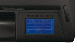 Wilson Baiardo Stringing Machine 9 Wilson Baiardo Stringing Machine -Sports Store biarado best screen 63682 80422.1698769646