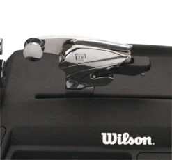 Wilson Baiardo Stringing Machine 7 Wilson Baiardo Stringing Machine -Sports Store biarado puller head 95260 50968.1698769644