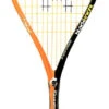 Black Knight Ion Cannon PS Castagnet Squash Racquet -Sports Store black knight ion cannon ps castagnet squash racquet 88103 72105.1698771445