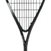 Dunlop Sonic Core Evolution 120 Squash Racquet 2 Dunlop Sonic Core Evolution 120 Squash Racquet -Sports Store dunlop sonic core evolution 120 squash racquet 76152 51378.1698772464