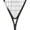 Dunlop Sonic Core Evolution 130 Squash Racquet -Sports Store dunlop sonic core evolution 130 squash racquet 28460 90845.1698772465