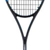 Dunlop Sonic Core Pro 130 Squash Racquet -Sports Store dunlop sonic core pro 130 squash racquet 14395 37705.1698772466