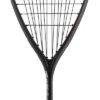 Dunlop Sonic Core Revelation 135 Squash Racquet 2 Dunlop Sonic Core Revelation 135 Squash Racquet -Sports Store dunlop sonic core revelation 135 squash racquet 63424 09720.1698772820