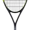 Dunlop Sonic Core Ultimate 132 Squash Racquet 1 Dunlop Sonic Core Ultimate 132 Squash Racquet -Sports Store dunlop sonic core ultimate 132 squash racquet 01499 17772.1698772467