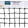 Edwards Show Court Tennis Net -Sports Store edwards show court tennis net 26668 07432.1698769439