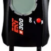 ERT300 Tennis String Tester -Sports Store ert300 tennis string tester 90035 85869.1698769648