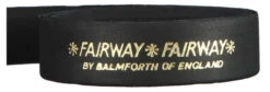 Fairway Standard Leather Replacement Grip 7 Fairway Standard Leather Replacement Grip -Sports Store fairway standard leather replacement grip black 88022 13892.1698771764
