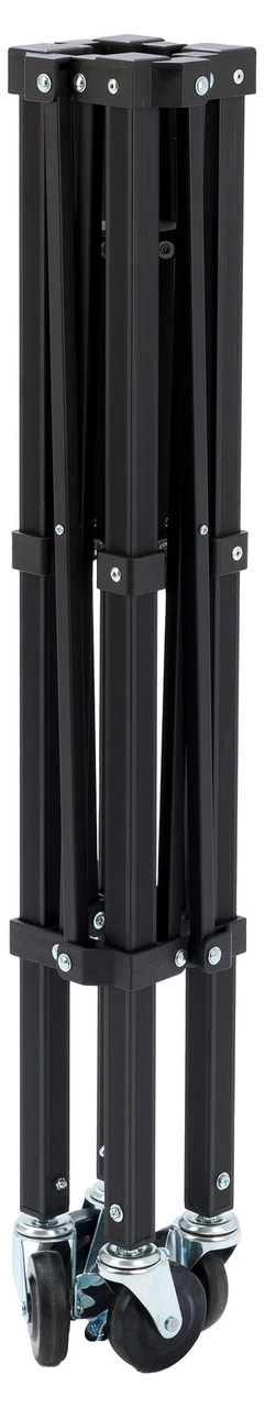 Gamma EZ Travel Cart 150 5 Gamma EZ Travel Cart 150 - Image 3