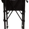 Gamma EZ Travel Cart 150 -Sports Store gamma ez travel cart 150 89362 79322.1698769720