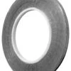 Gamma Lead Tape 33M 1 Gamma Lead Tape 33M -Sports Store gamma lead tape 33m quarter inch 45494 66889.1698770363