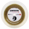 Gamma Live Wire XP 16 1.32mm 110M Reel 1 Gamma Live Wire XP 16 1.32mm 110M Reel -Sports Store gamma live wire xp 16 1 32mm 110m reel 69438 26772.1698769522