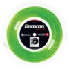 Gamma Moto 16 1.29mm 200M Reel -Sports Store gamma moto 16 1 29mm 200m reel lime 18318 35814.1698772489