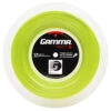 Gamma Ocho 17 1.25mm 200M Reel 2 Gamma Ocho 17 1.25mm 200M Reel -Sports Store gamma ocho 17 1 25mm 200m reel yellow 31438 96887.1698773541