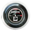 Gamma Poly-Z 16 1.30mm 200M Reel 2 Gamma Poly-Z 16 1.30mm 200M Reel -Sports Store gamma poly z 16 1 30mm 200m reel 82236 61221.1698773531