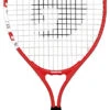 Gamma QK 21 Junior Tennis Racquet -Sports Store gamma qk 21 junior tennis racquet 01937 02278.1698773528