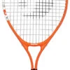 Gamma QK 23 Junior Tennis Racquet -Sports Store gamma qk 23 junior tennis racquet 90588 09737.1698773530