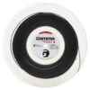 Gamma Synthetic Gut WearGuard 16 1.32mm 200M Reel -Sports Store gamma synthetic gut wearguard 16 1 32mm 200m reel black 35191 95285.1698769527